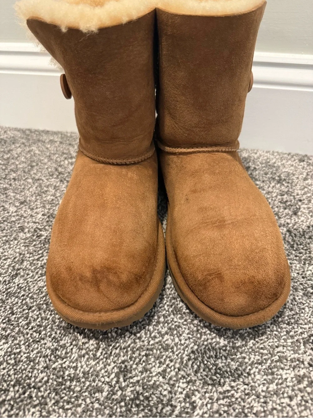 UGG super cute